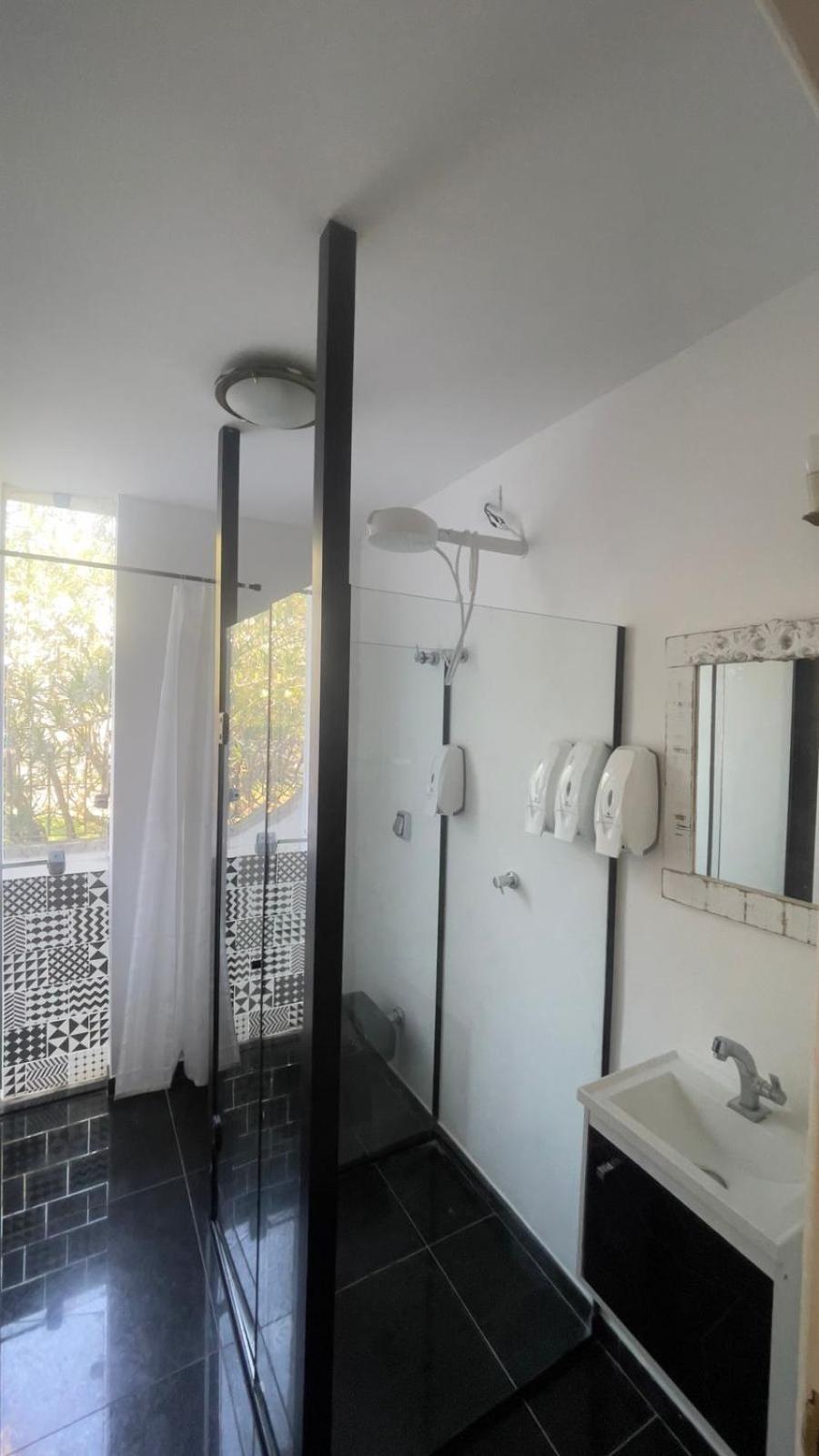 Suite No Jardim Guedala São Paulo Exterior foto